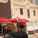 Casa Dos Pipis Exterior