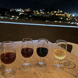 Mirajazz Boisson