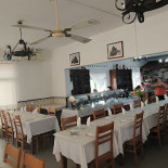 Castico Innen