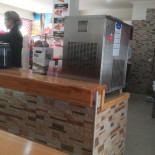 Maxi Pizza Carte