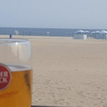 Mar E Sol Bebida
