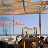 Mar E Sol Exterior