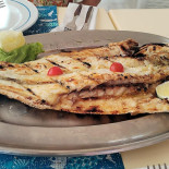 Mar E Sol Food