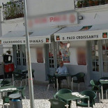 D Paco Extérieur