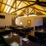 Taberna 22 Dentro
