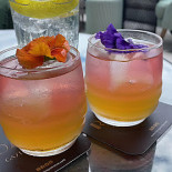 Rossio Gastrobar Boisson