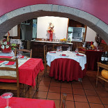 Britos Inside