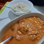 Britos Food