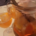 Taberna Do Luis Boisson
