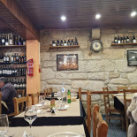 Convivio Dentro