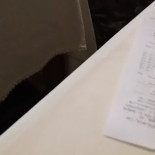 Pátio Do Avô Carte
