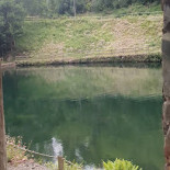 Xisto O Louçainha Exterior