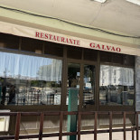 O Galvão Extérieur