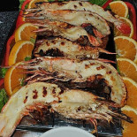 Desigual Essen