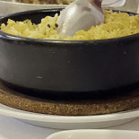 A Travessa Do Rio Comida