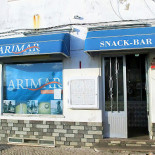 Arimar Extérieur