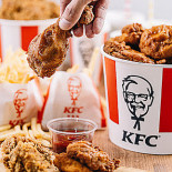 Burger King Forum Almada Boisson