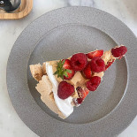 O Bolo Da Marta Comida