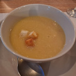 Lota Food