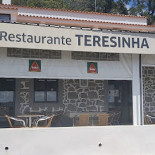 Teresinha Extérieur
