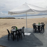 Portelas Extérieur