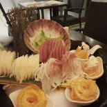 Sakura Food