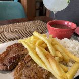 Kianda Comida