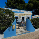 Monte Mar Extérieur