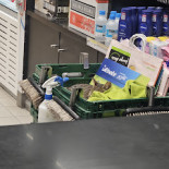 Bp Extérieur