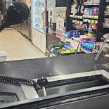 Bp Extérieur