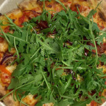 Ratatui Food