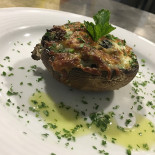 Ratatui Food