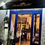 Fauna Flora Exterior