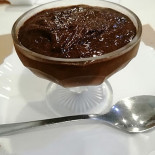 Churrasqueira Leonel Boisson