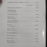 Costa Carte