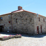 Costa Extérieur