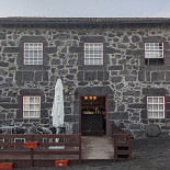 A Quinta Extérieur
