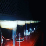 Anglibar Boisson