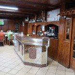 Casa Ventura Dentro