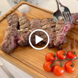 Grato Comida