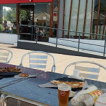 Telepizza Faro Comida Ao Domicílio Extérieur
