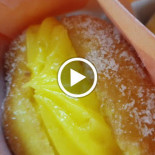 Bolinhas Do Carlos Comida