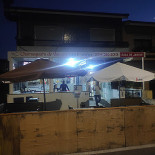 Churrasqueira de Valongo Extérieur