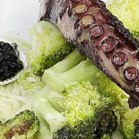 Príncipe Gastro Nourriture