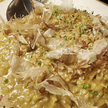 Cruel Comida