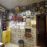 Estrela De Ouro Carte