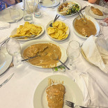 A Aldeia Boisson