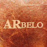 Ar Belo Carte