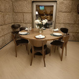 Ar Belo À l'intérieur