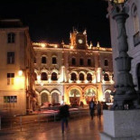 Cheap Hotels Exterior
